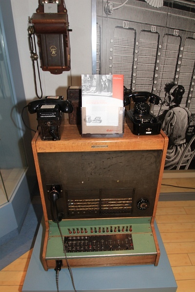 Museen2011   067.jpg